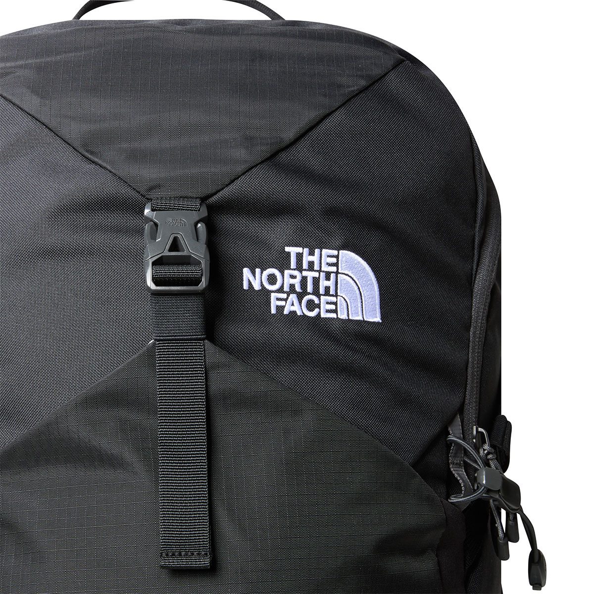 THE NORTH FACE - TERRA 40 L