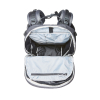 THE NORTH FACE - TERRA 40 L