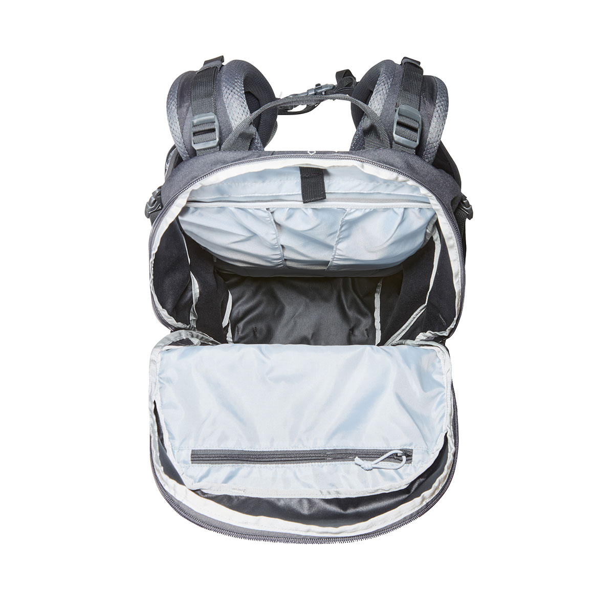 THE NORTH FACE - TERRA 40 L
