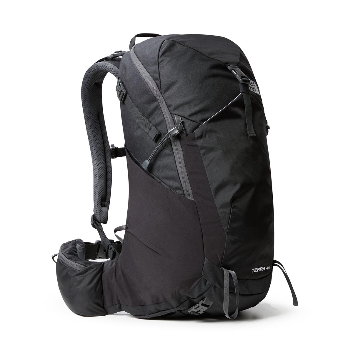 The North Face - TERRA 40 L (NF0A87C3KT0)