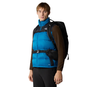 North face terra 40 mens online