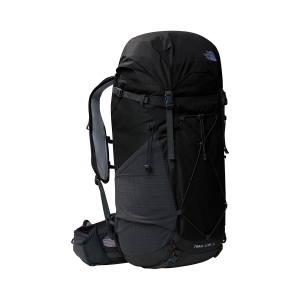 THE NORTH FACE - TRAIL LITE 36 L
