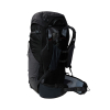 THE NORTH FACE - TRAIL LITE 36 L THE NORTH FACE - TRAIL LITE 36 L