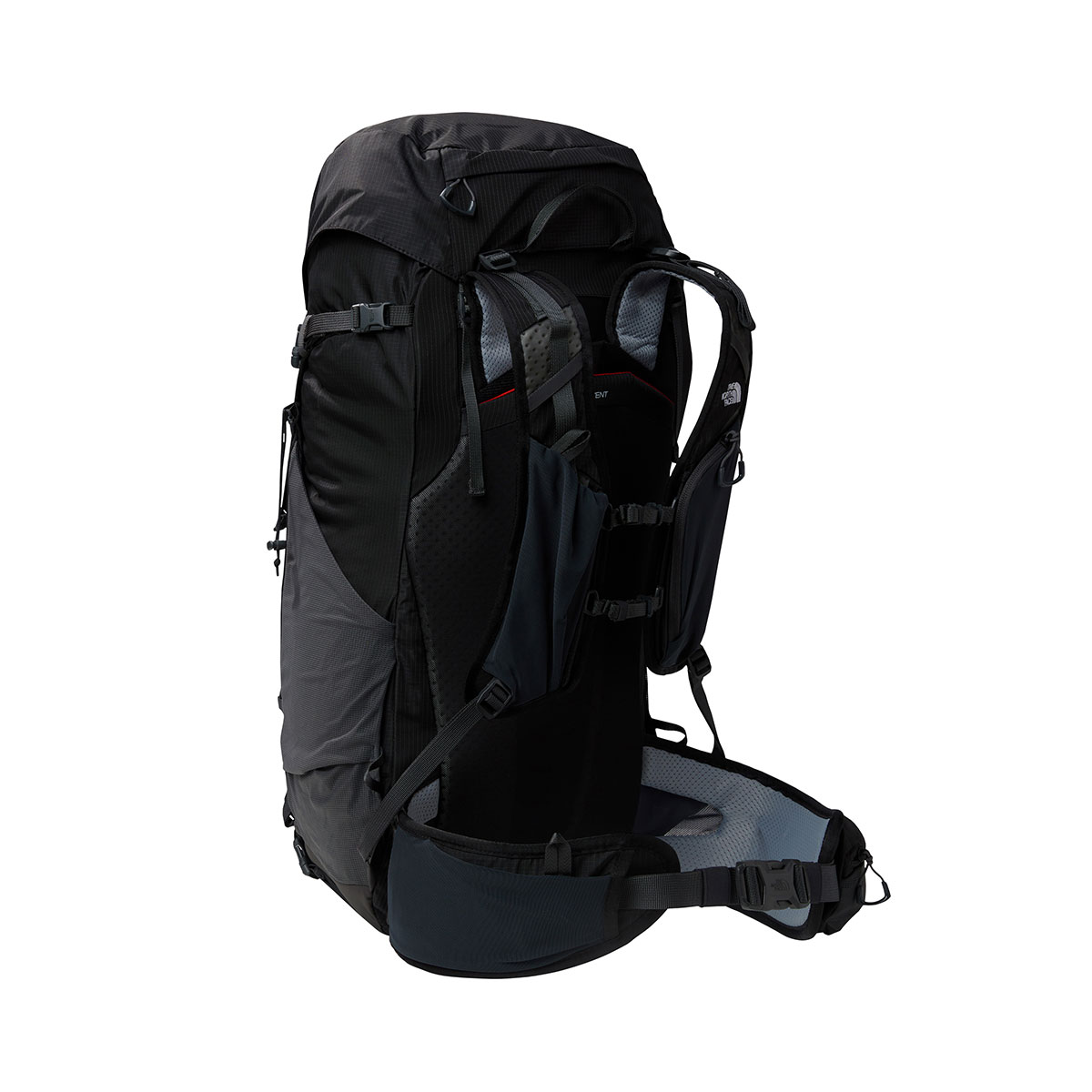 THE NORTH FACE - TRAIL LITE 36 L THE NORTH FACE - TRAIL LITE 36 L