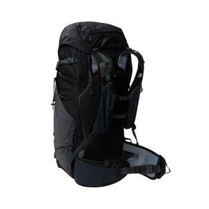 THE NORTH FACE - TRAIL LITE 36 L