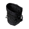 THE NORTH FACE - TRAIL LITE 36 L THE NORTH FACE - TRAIL LITE 36 L