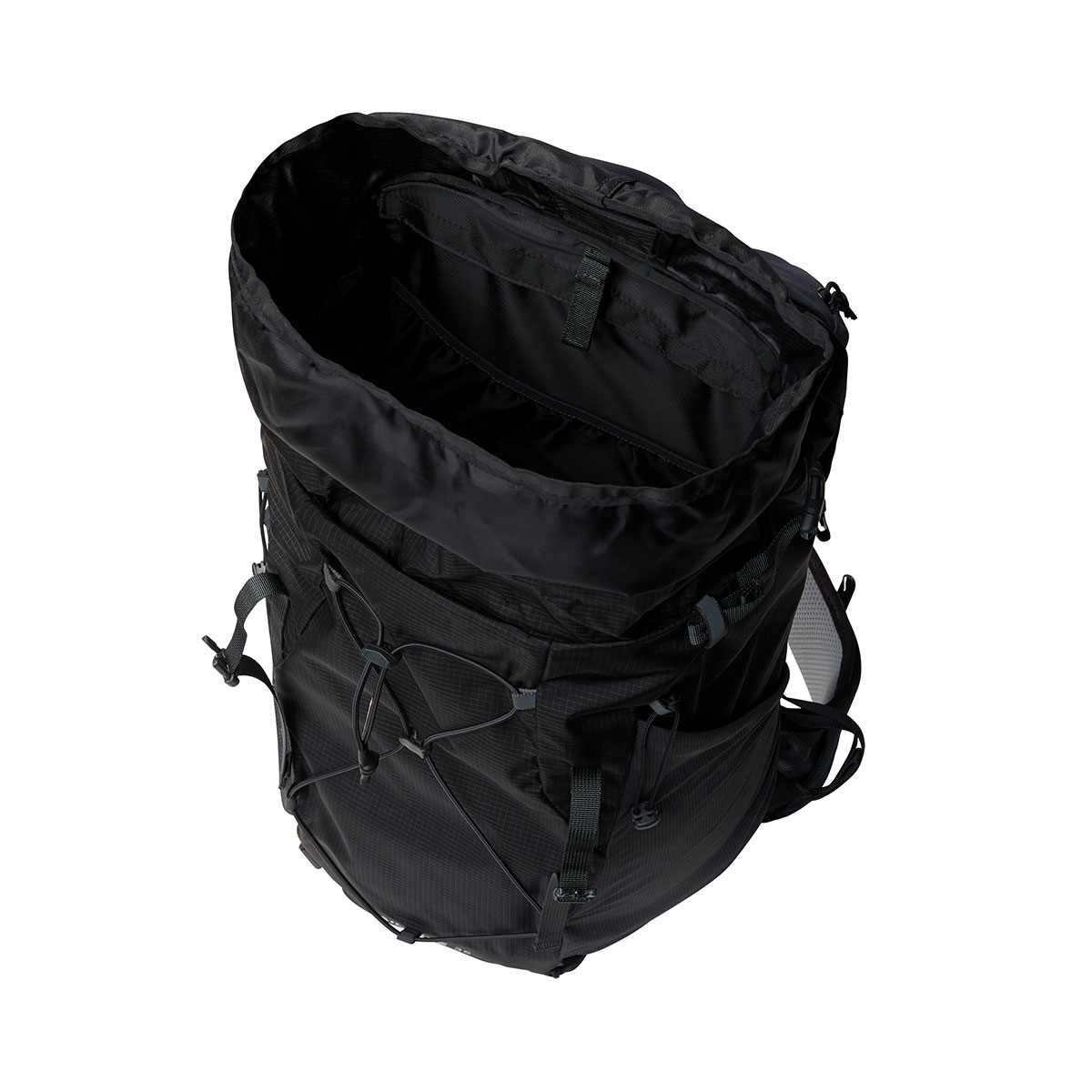 THE NORTH FACE - TRAIL LITE 36 L THE NORTH FACE - TRAIL LITE 36 L