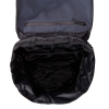 THE NORTH FACE - TRAIL LITE 36 L THE NORTH FACE - TRAIL LITE 36 L