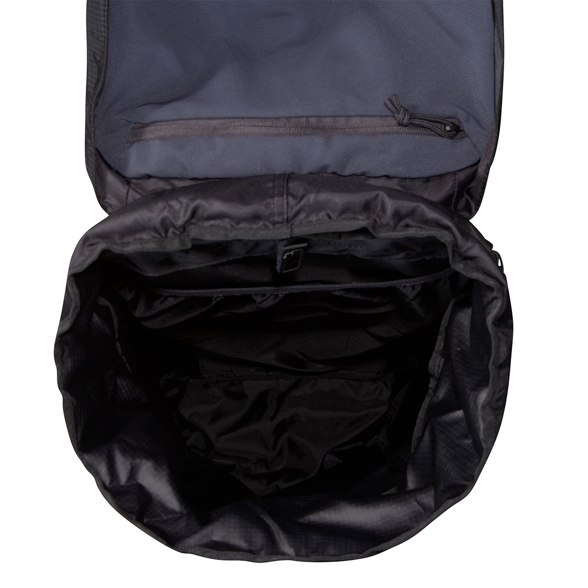 THE NORTH FACE - TRAIL LITE 36 L THE NORTH FACE - TRAIL LITE 36 L