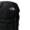 THE NORTH FACE - TRAIL LITE 36 L THE NORTH FACE - TRAIL LITE 36 L