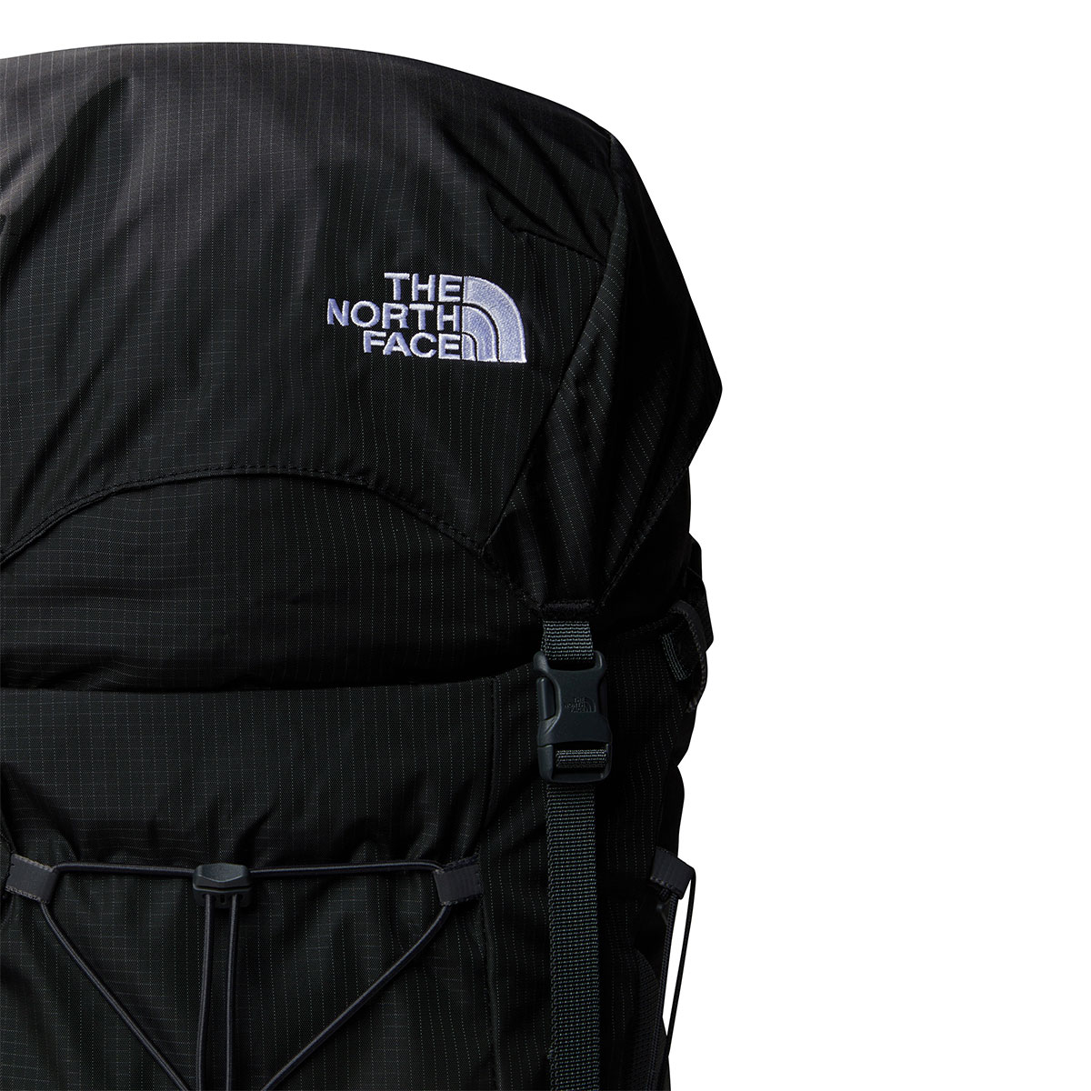 THE NORTH FACE - TRAIL LITE 36 L THE NORTH FACE - TRAIL LITE 36 L