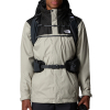 THE NORTH FACE - TRAIL LITE 36 L THE NORTH FACE - TRAIL LITE 36 L