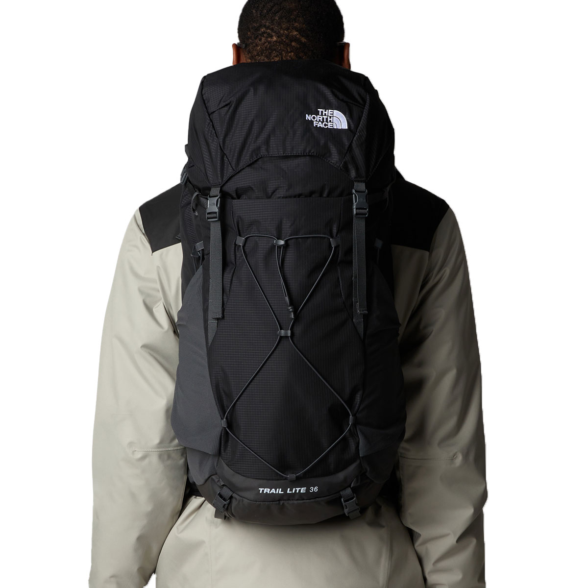 THE NORTH FACE - TRAIL LITE 36 L THE NORTH FACE - TRAIL LITE 36 L