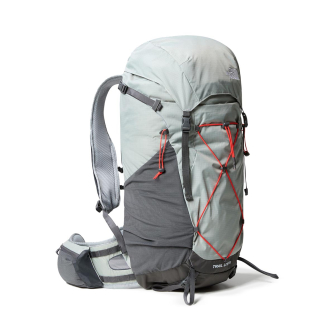 The North Face TRAIL LITE 36 L (NF0A87C5K9B)