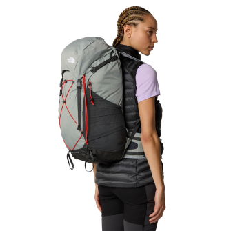 THE NORTH FACE Casual Triclt NP62036G NT Trail Lite 36