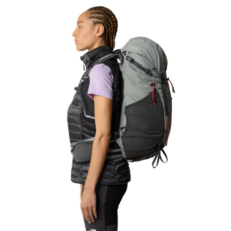 The North Face - TRAIL LITE 36 L (NF0A87C5K9B)
