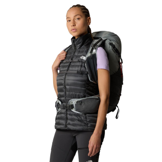The North Face TRAIL LITE 36 L NF0A87C5K9B