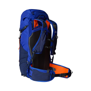 THE NORTH FACE - TRAIL LITE 36 L