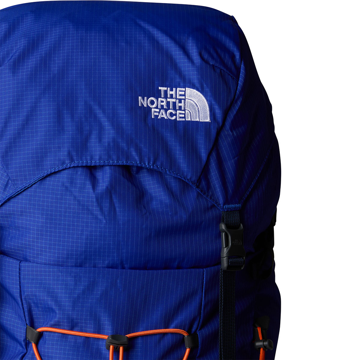 THE NORTH FACE - TRAIL LITE 36 L