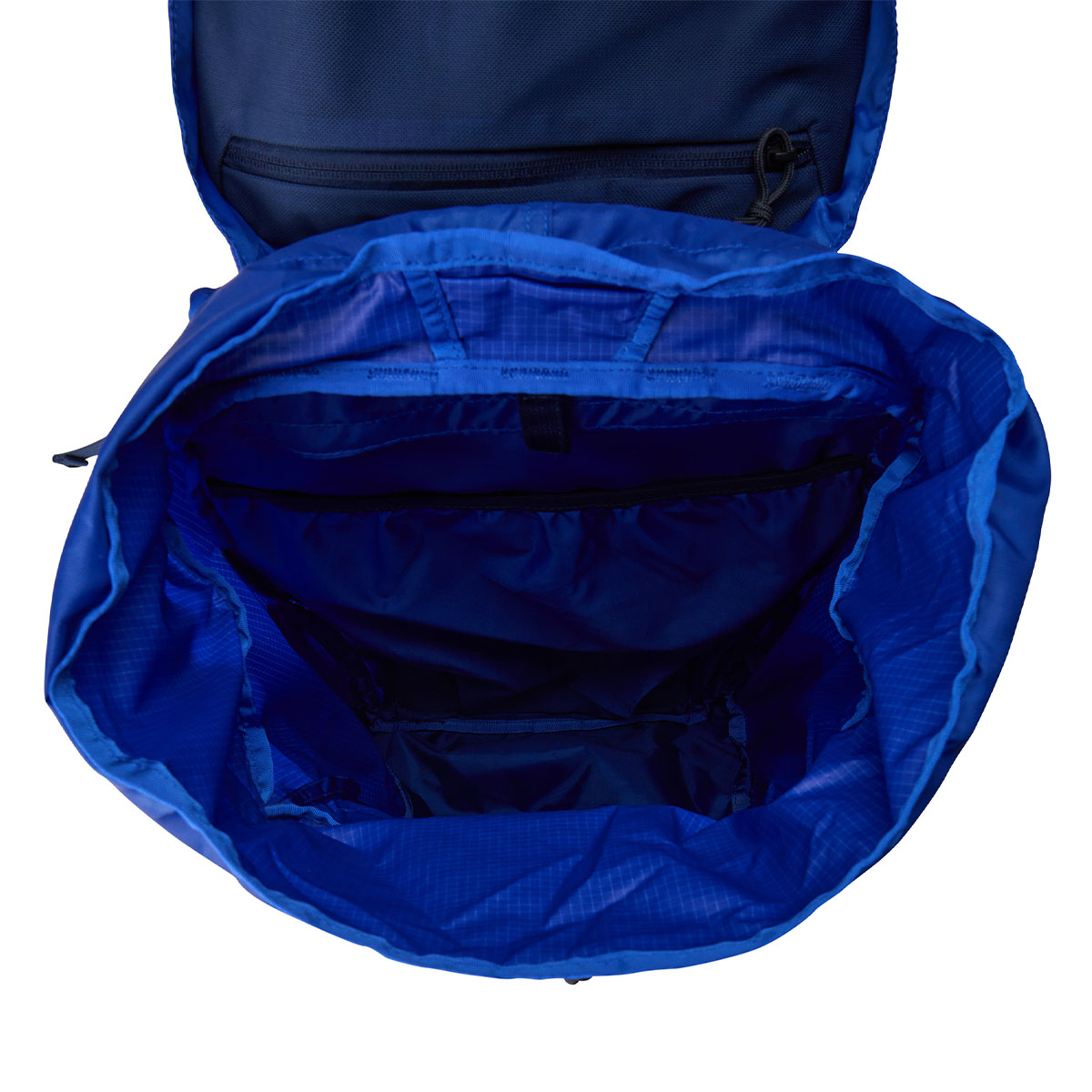 THE NORTH FACE - TRAIL LITE 36 L