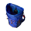 THE NORTH FACE - TRAIL LITE 36 L