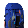 THE NORTH FACE - TRAIL LITE 36 L