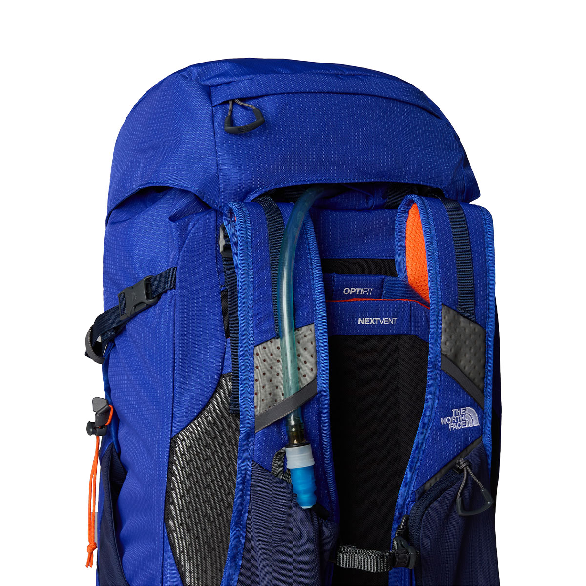 THE NORTH FACE - TRAIL LITE 36 L