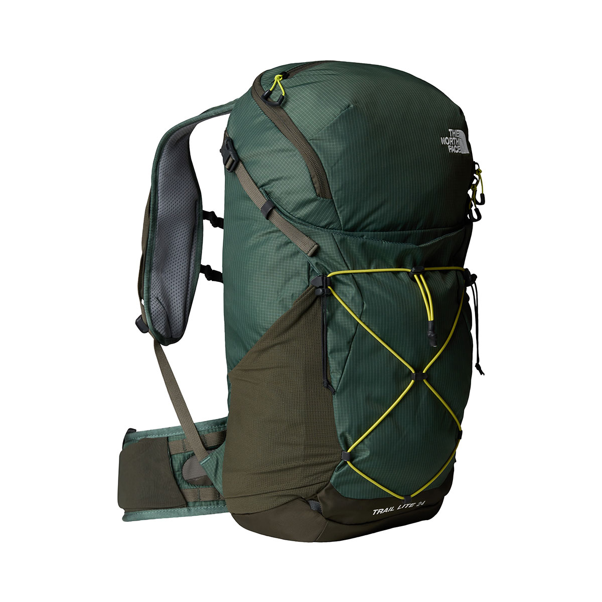 THE NORTH FACE - TRAIL LITE 24 L