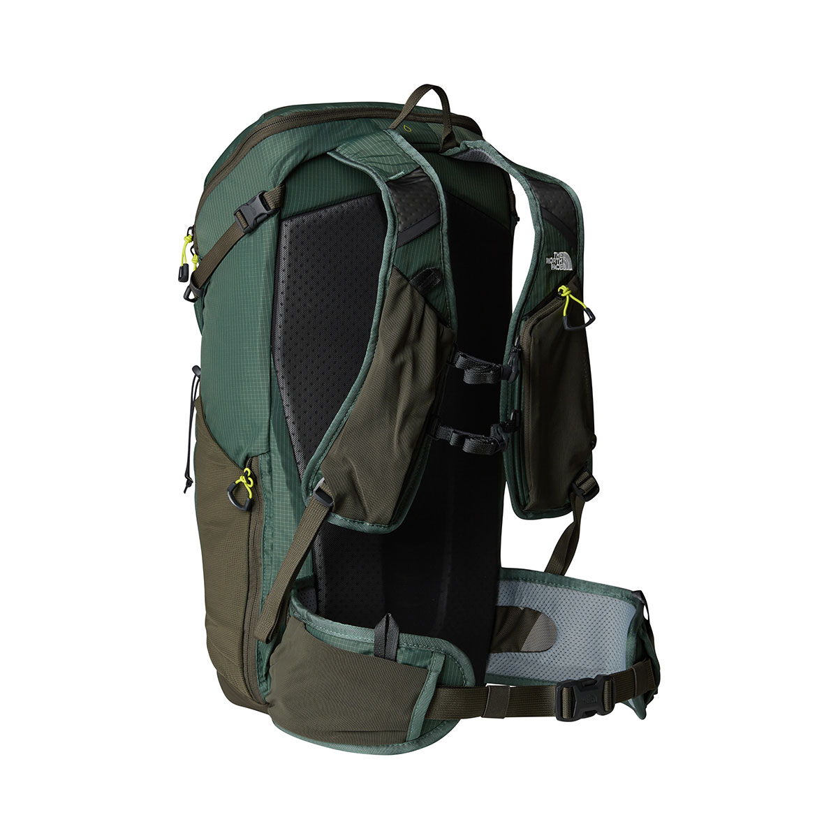 THE NORTH FACE - TRAIL LITE 24 L