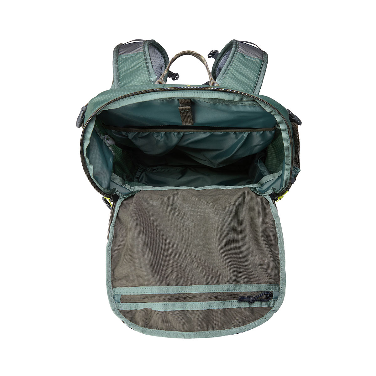 THE NORTH FACE - TRAIL LITE 24 L