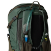 THE NORTH FACE - TRAIL LITE 24 L