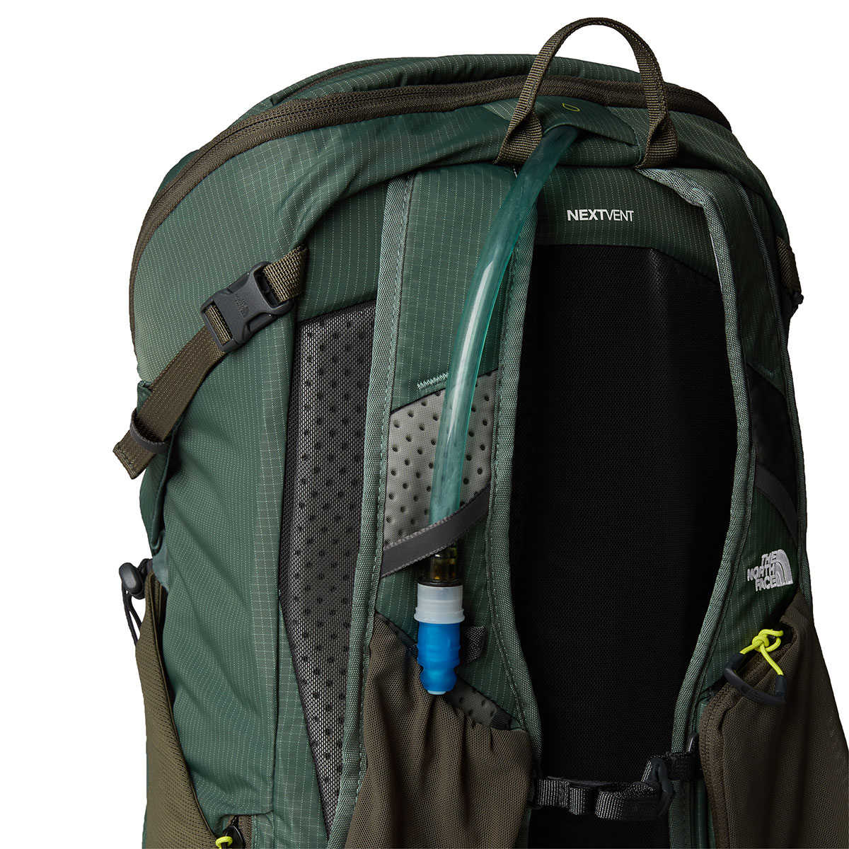 THE NORTH FACE - TRAIL LITE 24 L