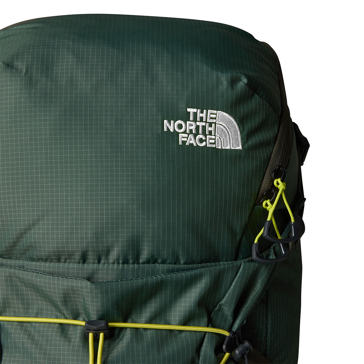 THE NORTH FACE - TRAIL LITE 24 L