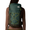 THE NORTH FACE - TRAIL LITE 24 L
