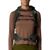 THE NORTH FACE - TRAIL LITE 24 L