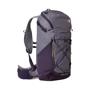 THE NORTH FACE - TRAIL LITE 24 L