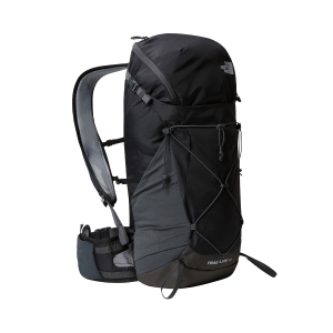 THE NORTH FACE - TRAIL LITE 24 L
