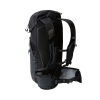 THE NORTH FACE - TRAIL LITE 24 L