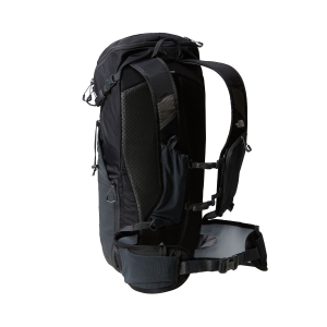 THE NORTH FACE - TRAIL LITE 24 L