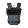 THE NORTH FACE - TRAIL LITE 24 L