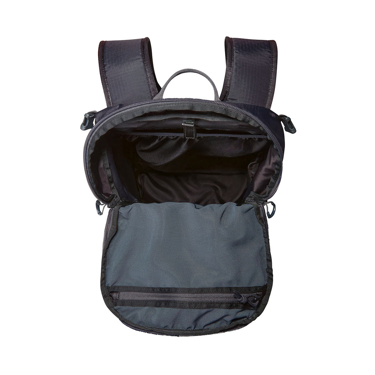 THE NORTH FACE - TRAIL LITE 24 L