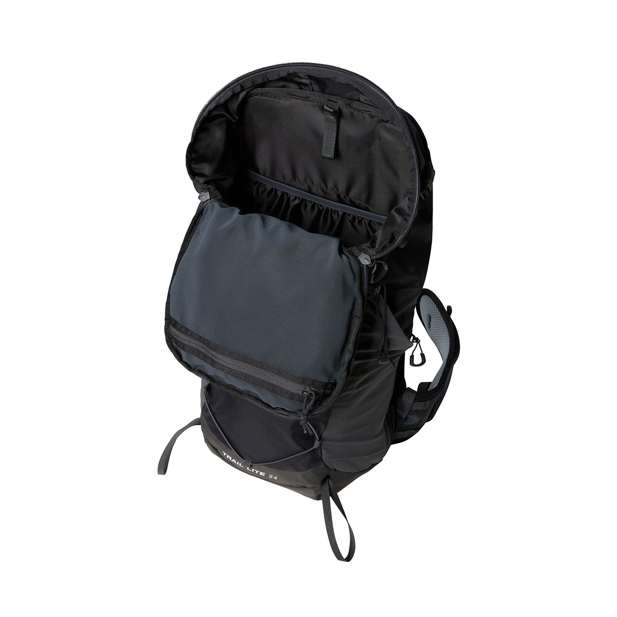 THE NORTH FACE - TRAIL LITE 24 L