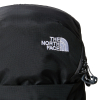 THE NORTH FACE - TRAIL LITE 24 L