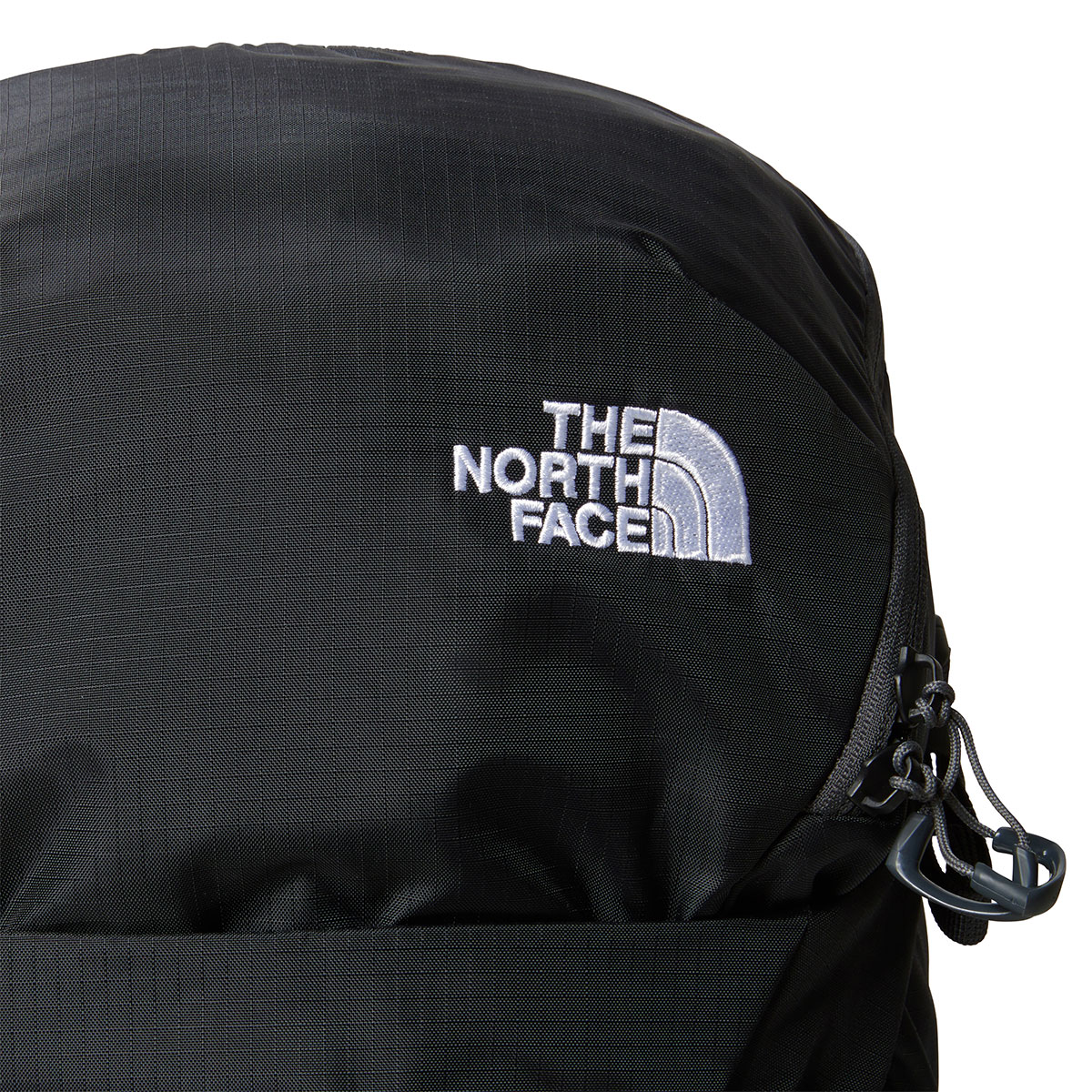 THE NORTH FACE - TRAIL LITE 24 L