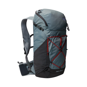 THE NORTH FACE - TRAIL LITE 24 L