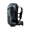 THE NORTH FACE - TRAIL LITE 24 L