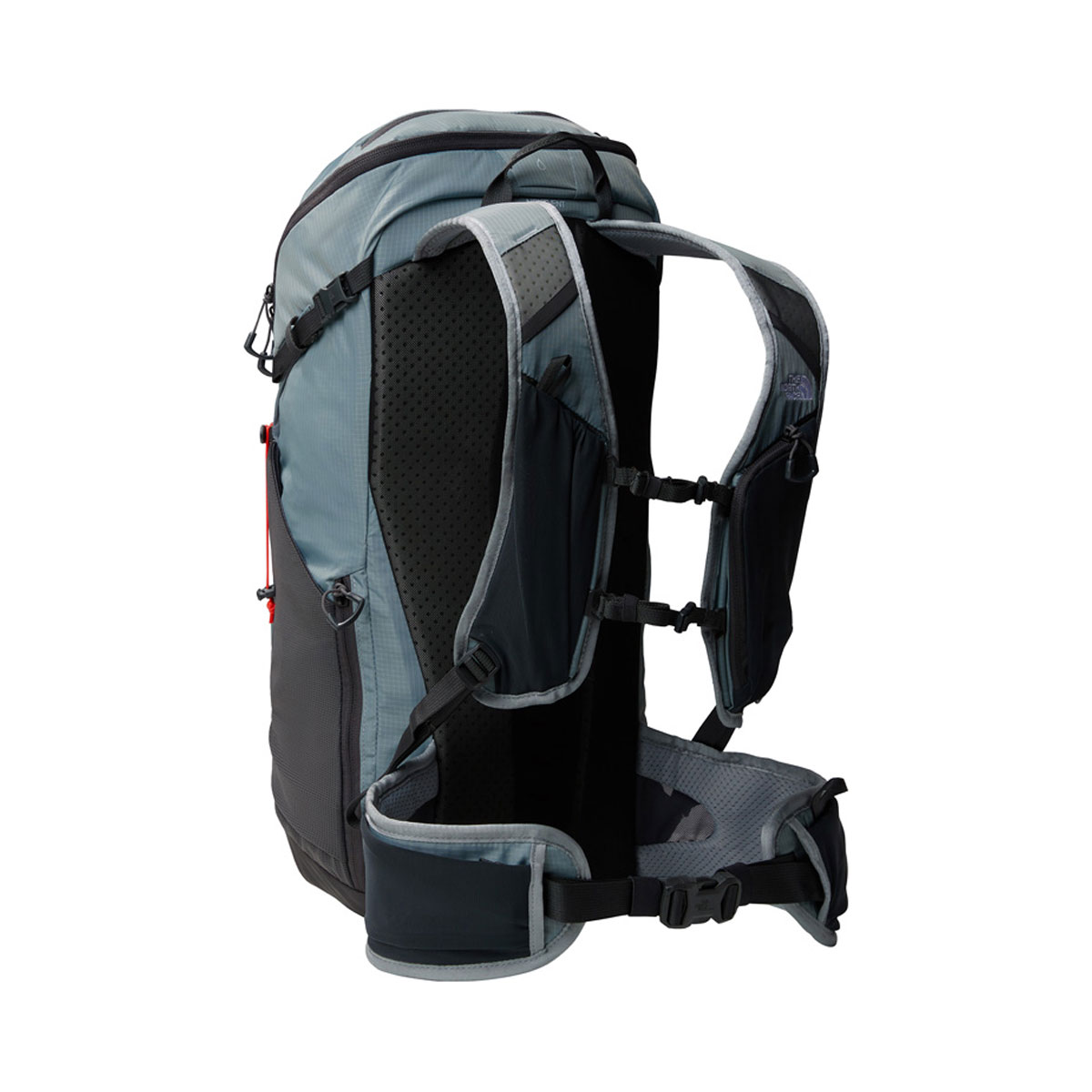 THE NORTH FACE - TRAIL LITE 24 L