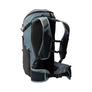 THE NORTH FACE - TRAIL LITE 24 L