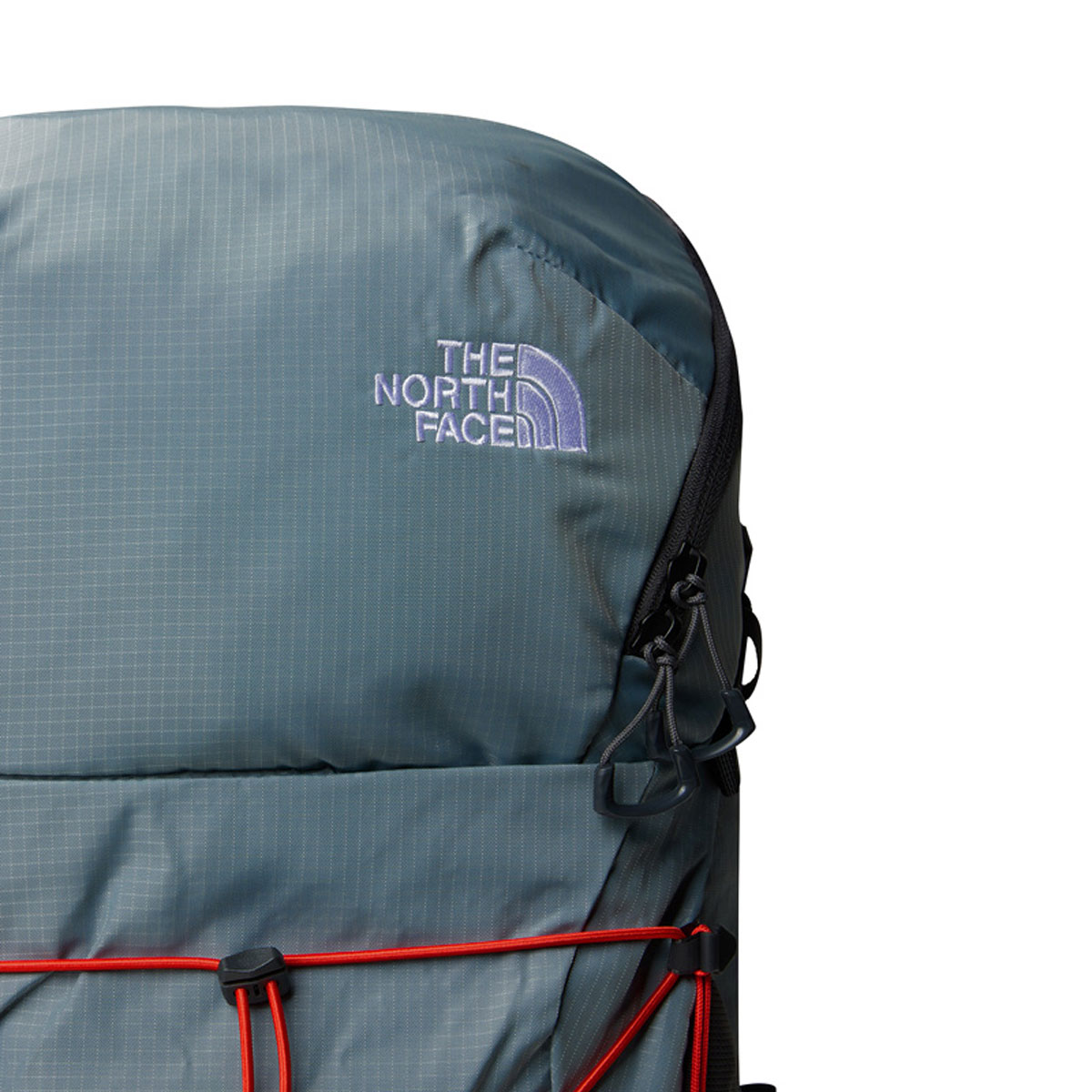 THE NORTH FACE - TRAIL LITE 24 L