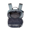 THE NORTH FACE - TRAIL LITE 24 L